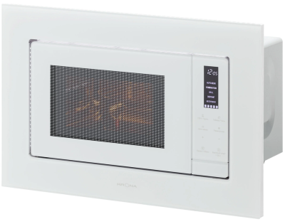 Детальное фото товара: Krona HIMMEL 60 WH