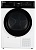 Фото товара: DeLonghi DTD 8106 H EMILIA