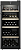Фото товара: Liebherr WPbl 4601-20 001 GrandCru