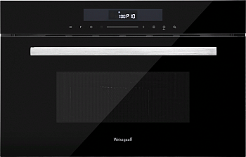 Фото товара: Weissgauff BMWO-341 DB