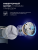 LEX LWM07012GRIDD drive Детальное фото товара: LEX LWM07012GRIDD drive