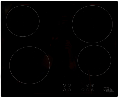 making Oasis everywhere P-SBS Детальное фото товара: making Oasis everywhere P-SBS стеклокерамическая поверхность