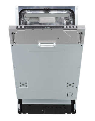 Детальное фото товара: Zigmund & Shtain DW 310.4