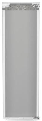 Детальное фото товара: Liebherr IRe 5101-22 001 Pure