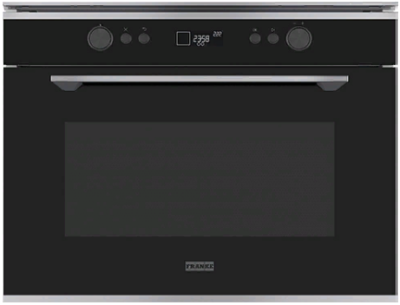 Детальное фото товара: Franke FMY 45 MW XS