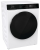 Детальное фото товара: Gorenje WD2PA1X64ADAAW/C