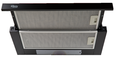 making Oasis everywhere UV-60B Детальное фото товара: making Oasis everywhere UV-60B