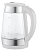 Фото товара: Maunfeld MGK1710GW электрический чайник