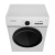 Maunfeld MFWM106WH052 Детальное фото товара: Maunfeld MFWM106WH052