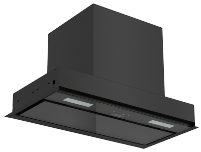 Фото товара: Franke EVO 60 BK