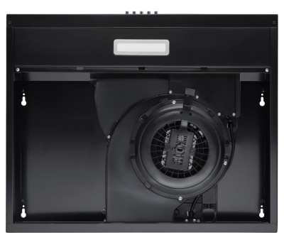 Детальное фото товара: Evelux Ulla 60 B