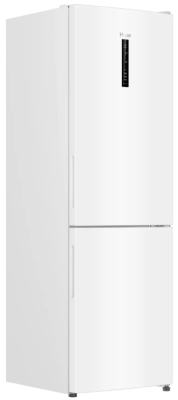 Детальное фото товара: Haier CEF534CWRG