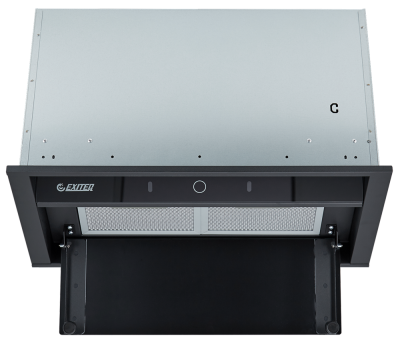 Детальное фото товара: EXITEQ EX-1506 black