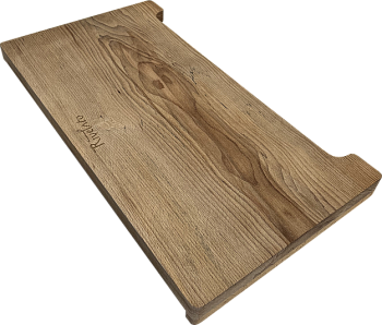 Фото товара: Rivelato Raum RM_V3, разделочная доска, бук