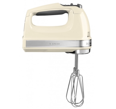 KitchenAid 5KHM9212EAC