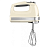 Фото товара: KitchenAid 5KHM9212EAC