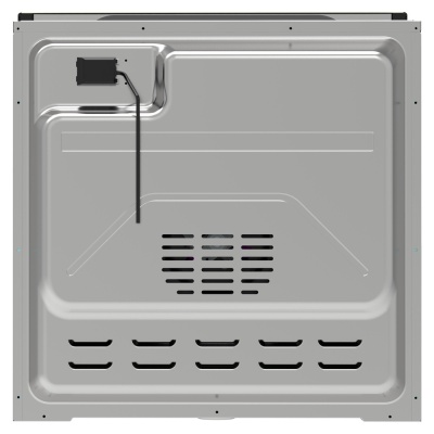 Детальное фото товара: making Oasis everywhere D-MTS