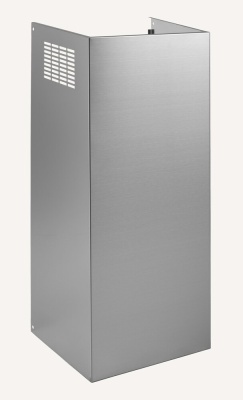 Falmec короб декоративный для PLANE INOX