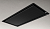 ELICA ILLUSION H30 BL MAT/A/100 Фото товара: ELICA ILLUSION H30 BL MAT/A/100