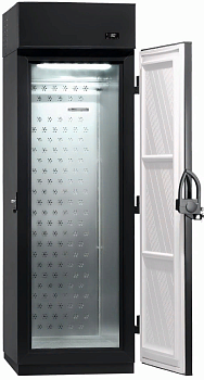 Фото товара: Graude PK 70.0