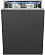 Фото товара: Smeg STL324AQLL
