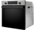 Детальное фото товара: DeLonghi DEO 755 IM RAMONA