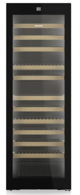 Фото товара: Liebherr WPgbi 7473-20 001 Vinidor