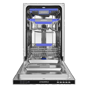 Фото товара: Maunfeld MLP45230 Light Beam