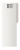 Konigin Allegro White 30 Детальное фото товара: Konigin Allegro White 30