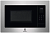 Фото товара: Electrolux EMS4253TEX