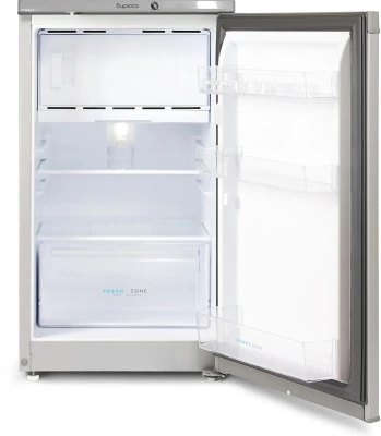 Детальное фото товара: Бирюса 408