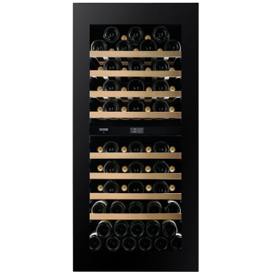 Dunavox DVN-70.185DB.TO Dunavox DVN-70.185DB.TO