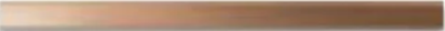 Kuppersbusch DK 9887 Copper