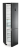 Liebherr CBNbdc 573i-22 001 Plus NoFrost BioFresh Детальное фото товара: Liebherr CBNbdc 573i-22 001 Plus NoFrost BioFresh