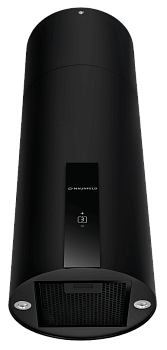 Фото товара: Maunfeld Lee Light Isla 35 Sensor Black