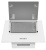 Maunfeld Wind 60 A White Детальное фото товара: Maunfeld Wind 60 A White
