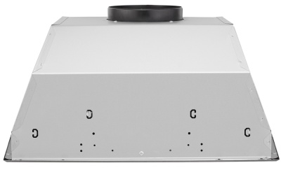 Детальное фото товара: Evelux Dino 60 X