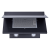 EXITEQ EX-1496 Black Детальное фото товара: EXITEQ EX-1496 Black