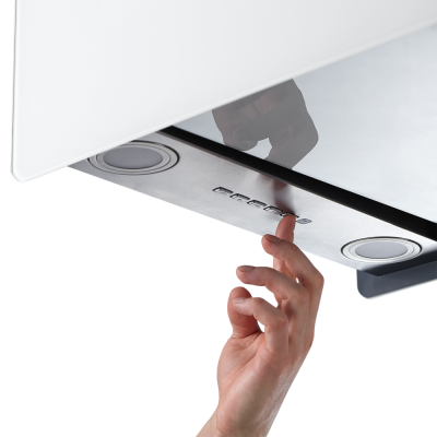 Детальное фото товара: EXITEQ EX-1459 white