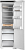 Фото товара: ASKO RBR576DNC1