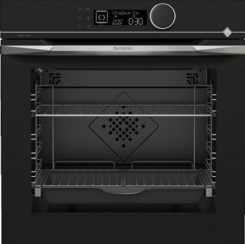 Фото товара: De Dietrich DOH4541X