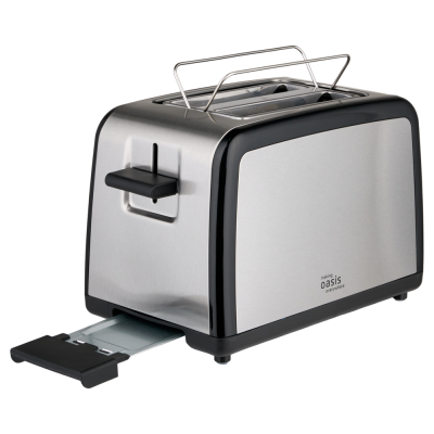 making Oasis everywhere TR-1P Детальное фото товара: making Oasis everywhere TR-1P