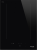 Smeg SIM3323D Детальное фото товара: Smeg SIM3323D индукционная поверхность