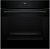Фото товара: Bosch HJG852YB0T