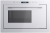 LEX BIMO 25.03N WHITE Детальное фото товара: LEX BIMO 25.03N WHITE