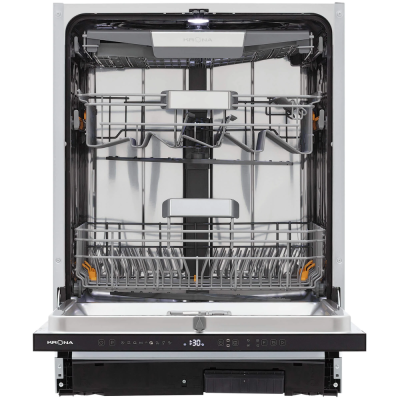 Детальное фото товара: Krona MARTINA 60 BI V2