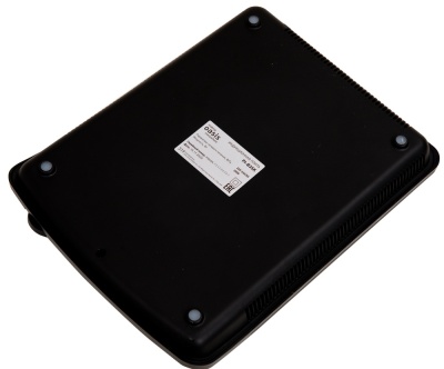 Детальное фото товара: making Oasis everywhere PI-B3SK