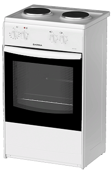 Фото товара: Дарина S EM 521 404 W