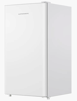 Фото товара: Kuppersberg RFT 90 W
