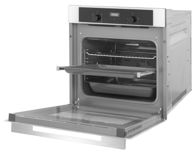 Детальное фото товара: Korting OKB 691 CSGW